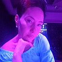 Знакомства: Виктория, 46 лет, Екатеринбург