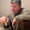 Знакомства: Макс, 34 года, Сухум
