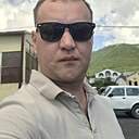 Знакомства: Святослав, 34 года, Кабардинка
