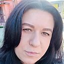 Знакомства: Оля, 38 лет, Электросталь