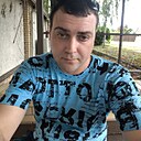 Знакомства: Дмитрий, 33 года, Белореченск