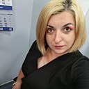 Знакомства: Алена, 40 лет, Санкт-Петербург