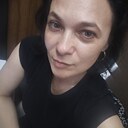 Знакомства: Ирина, 45 лет, Киев