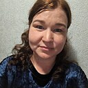 Знакомства: Нина, 38 лет, Югорск