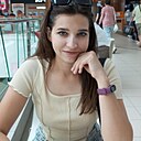 Знакомства: Женя, 28 лет, Калач-на-Дону