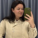Знакомства: Анна, 33 года, Могилев