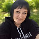 Знакомства: Елена, 41 год, Поспелиха