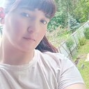 Знакомства: Svetlana, 36 лет, Москва