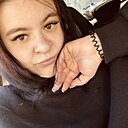 Знакомства: Лика, 31 год, Омск