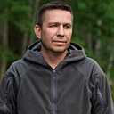 Знакомства: Пирожков, 43 года, Могилев
