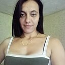 Знакомства: Ленуся, 24 года, Одесса