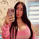 Знакомства: Инна, 22 года, Запорожье