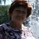 Знакомства: Любовь, 61 год, Петровск