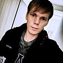 Знакомства: Aleksandër, 29 лет, Сарапул
