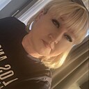 Знакомства: Луиза, 47 лет, Казань