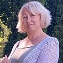 Знакомства: Наталия, 51 год, Тамбов