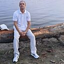 Знакомства: Сергей, 47 лет, Омск