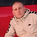 Знакомства: Максим, 36 лет, Мыски