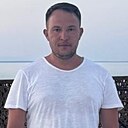 Знакомства: Ардак, 38 лет, Алматы