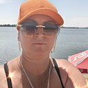 Знакомства: Марина, 47 лет, Новоалтайск