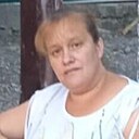 Знакомства: Наталья, 44 года, Кара-Балта