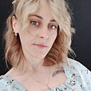 Знакомства: Гала, 34 года, Омск