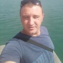 Знакомства: Сергей, 37 лет, Крымск