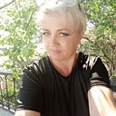 Знакомства: Виктория, 45 лет, Анапа