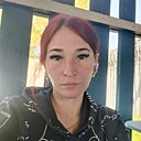 Знакомства: Олеся, 38 лет, Курган