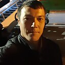 Знакомства: Абдували, 32 года, Омск
