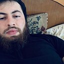 Знакомства: Khasan, 29 лет, Махачкала