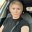 Знакомства: Этоя, 36 лет, Казань
