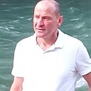 Знакомства: Каха, 47 лет, Звенигород