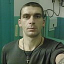 Знакомства: Олександр, 39 лет, Запорожье