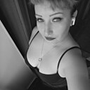 Знакомства: Мария, 31 год, Барнаул