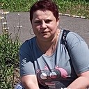 Знакомства: Натали, 25 лет, Курск