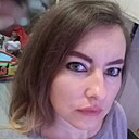 Знакомства: Марина, 43 года, Петриков