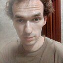 Знакомства: Алексей, 37 лет, Тверь