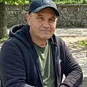 Знакомства: Саша, 52 года, Днепр