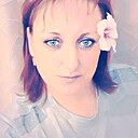 Знакомства: Кристина, 43 года, Барнаул