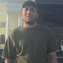 Знакомства: Михаил, 45 лет, Караганда