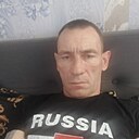 Знакомства: Владимир, 46 лет, Выборг