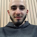 Знакомства: Данил, 22 года, Нижний Новгород