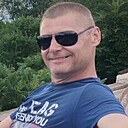 Знакомства: Иван, 40 лет, Липецк