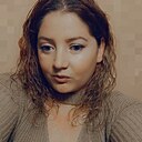 Знакомства: Валентина, 34 года, Одесса