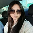 Знакомства: Наталья, 34 года, Чкалово
