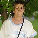 Знакомства: Надежда, 55 лет, Барнаул