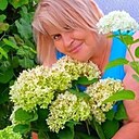 Знакомства: Ольга, 52 года, Курск