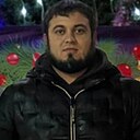 Знакомства: Карим, 27 лет, Чу