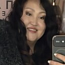 Знакомства: Marina, 47 лет, Якутск